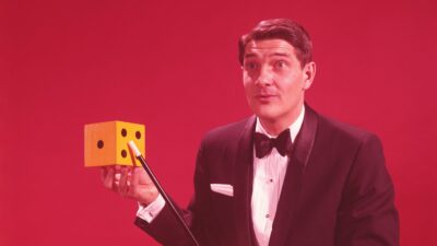 These ETFs Are Being Seeded with Tax-Free Exchanges