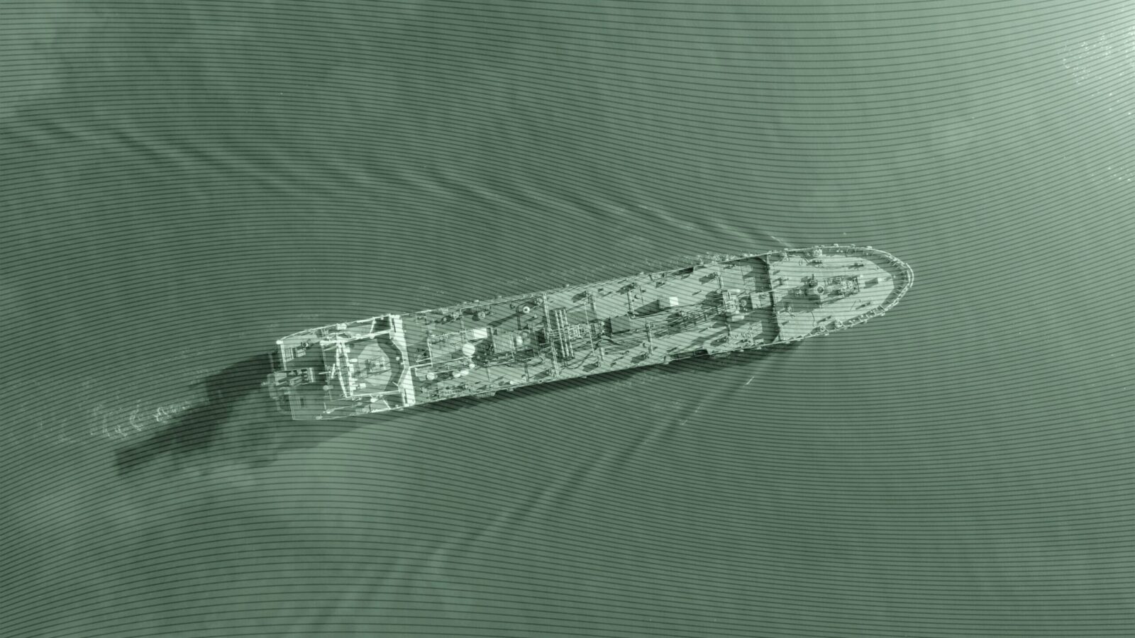 What Advisors Are Watching as the Iran War Escalates