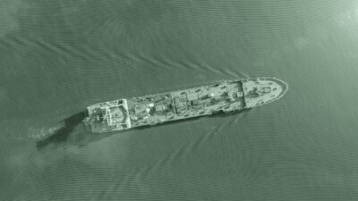 What Advisors Are Watching as the Iran War Escalates