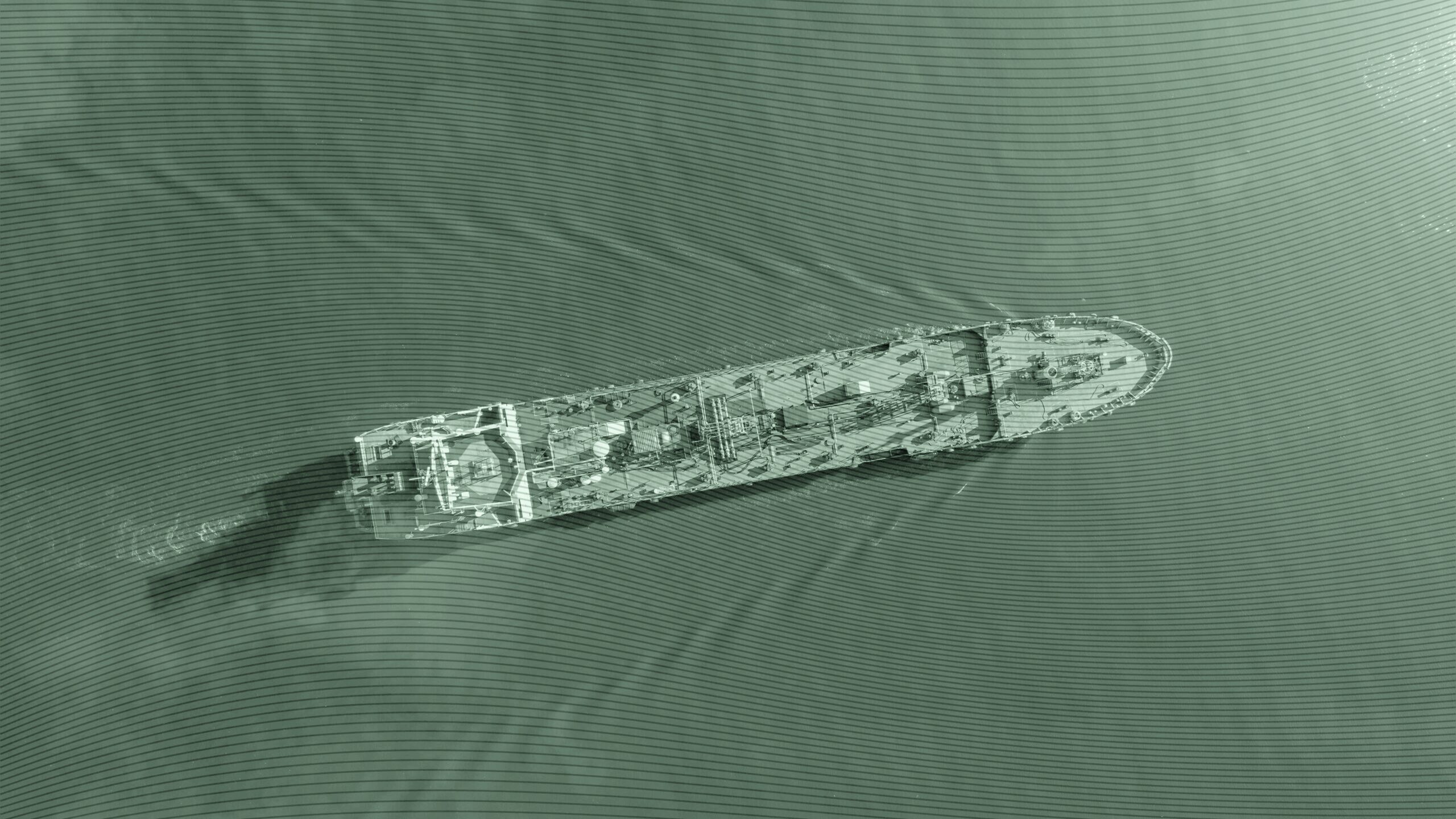 What Advisors Are Watching as the Iran War Escalates