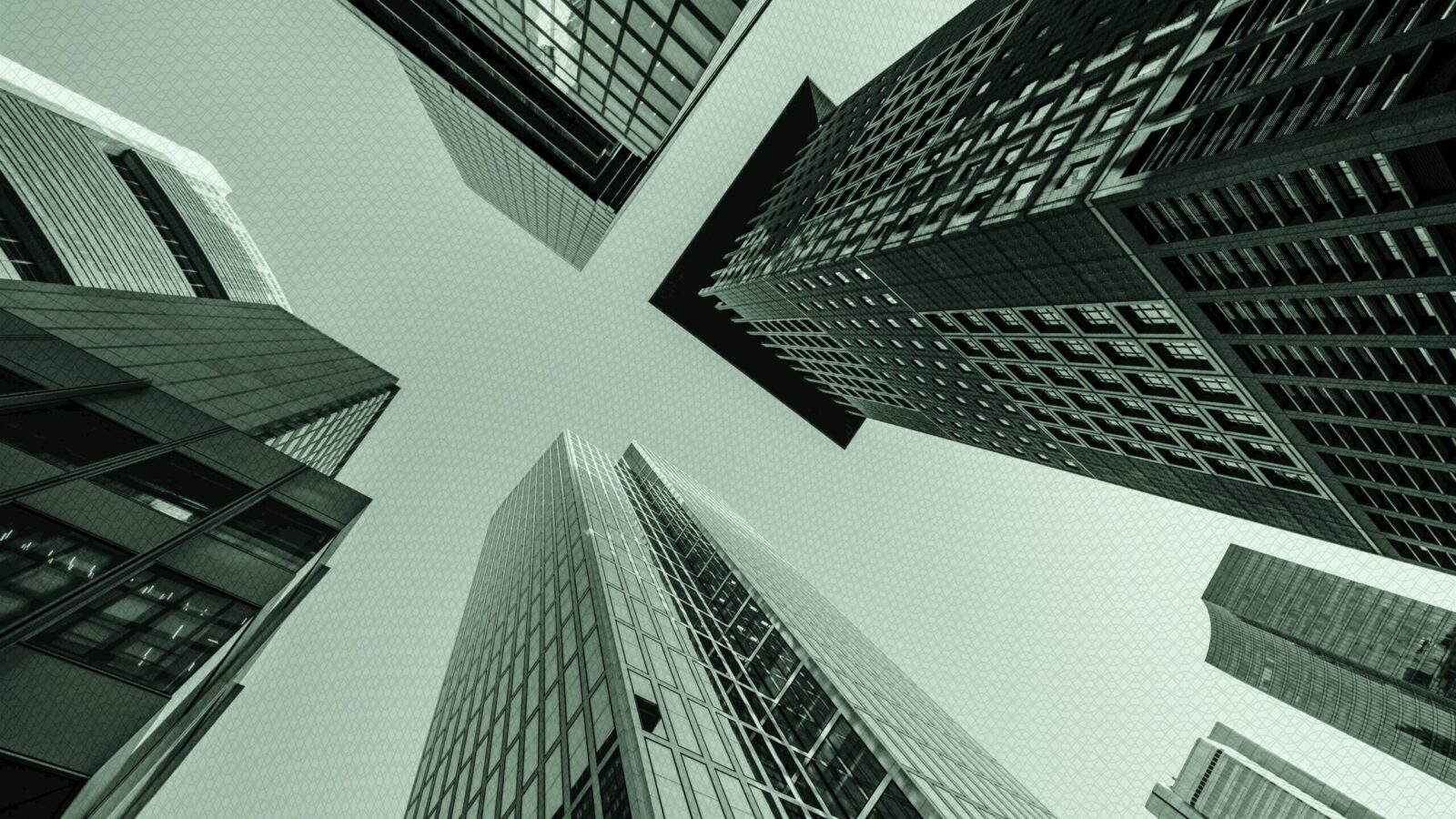 How Advisors Are Finding Opportunities in Private Real Estate Right Now