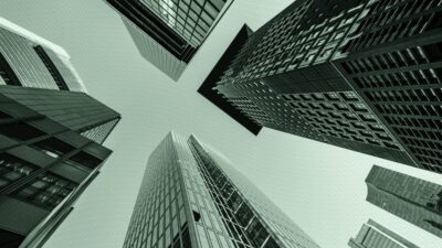 How Advisors Are Finding Opportunities in Private Real Estate Right Now