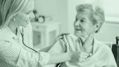 Are Clients in Denial About Retirement Healthcare Costs? 