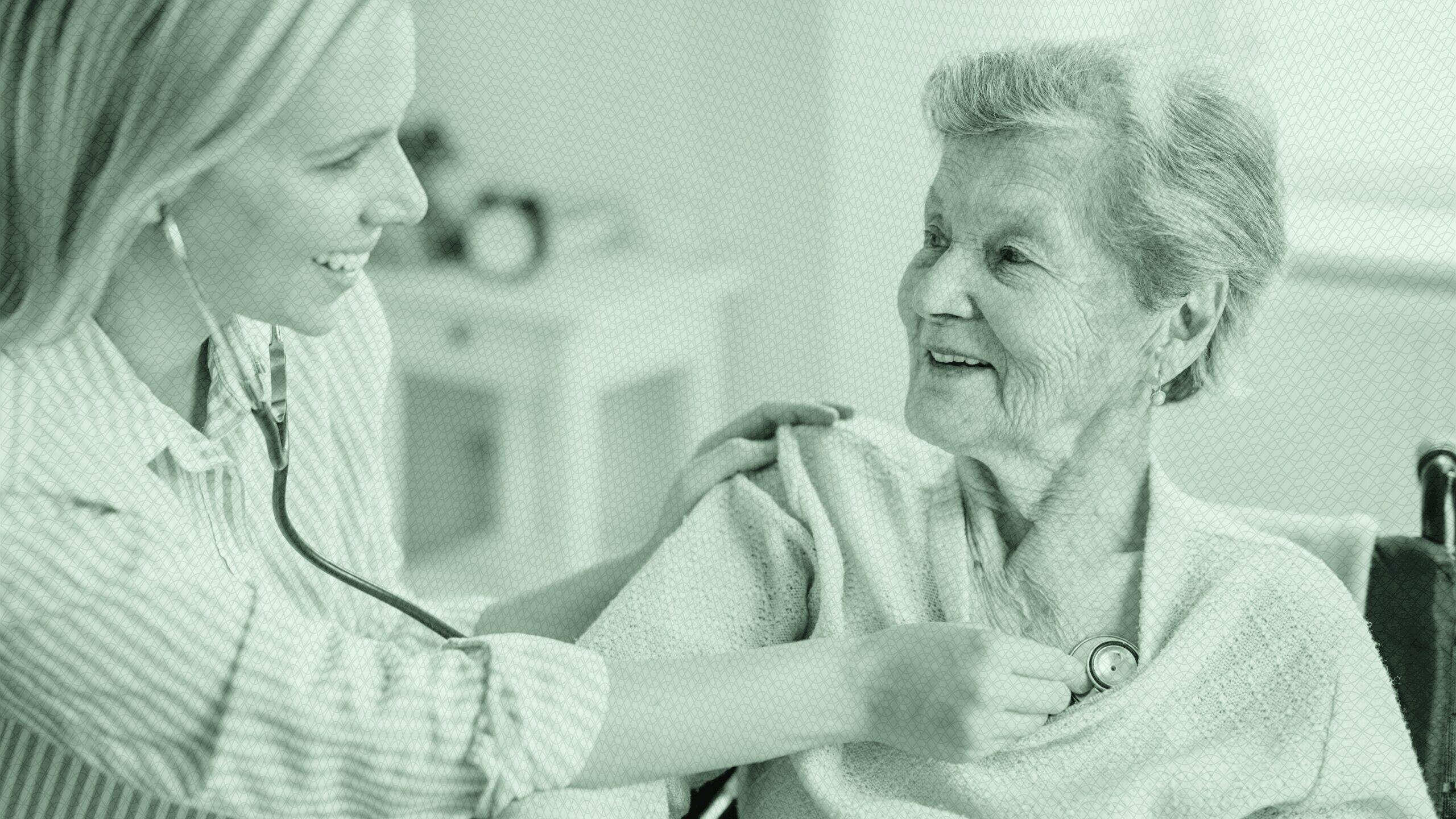 Are Clients in Denial About Retirement Healthcare Costs? 