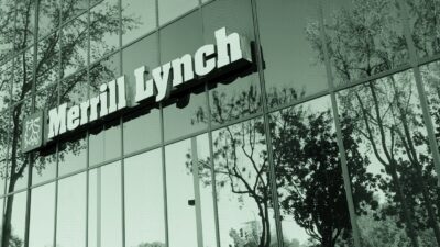 Merrill Lynch Becomes Latest Wall Street Firm to Launch AI Client Meeting Tool