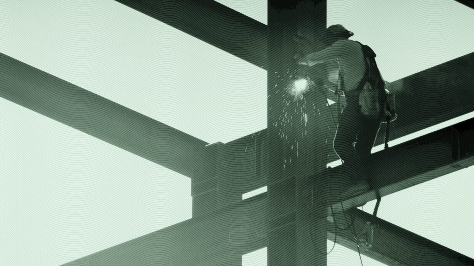 What Will Advisors Do if AI Takes Over the World?