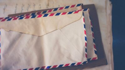 Goldman, BlackRock CEOs Predict Massive Growth in Alternatives