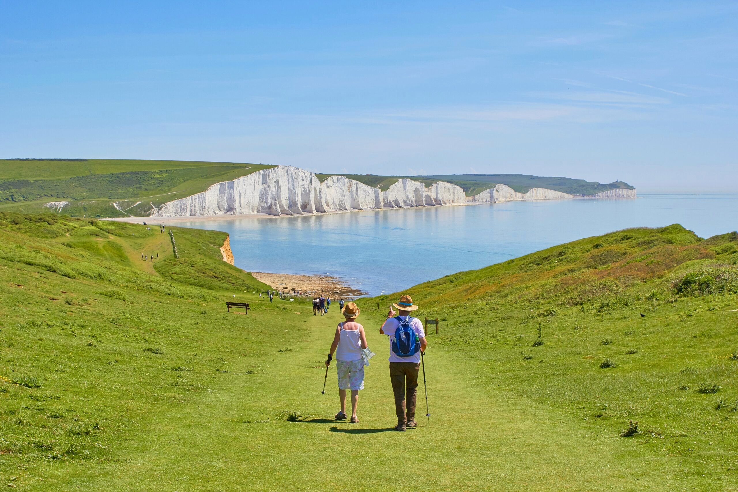 Why Money Alone Can’t Guarantee a Happy Retirement