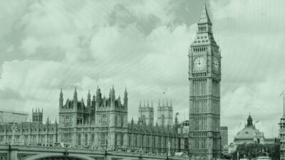 Creative Planning Snaps Up 2nd European Firm as Advisors See Client Demand Abroad