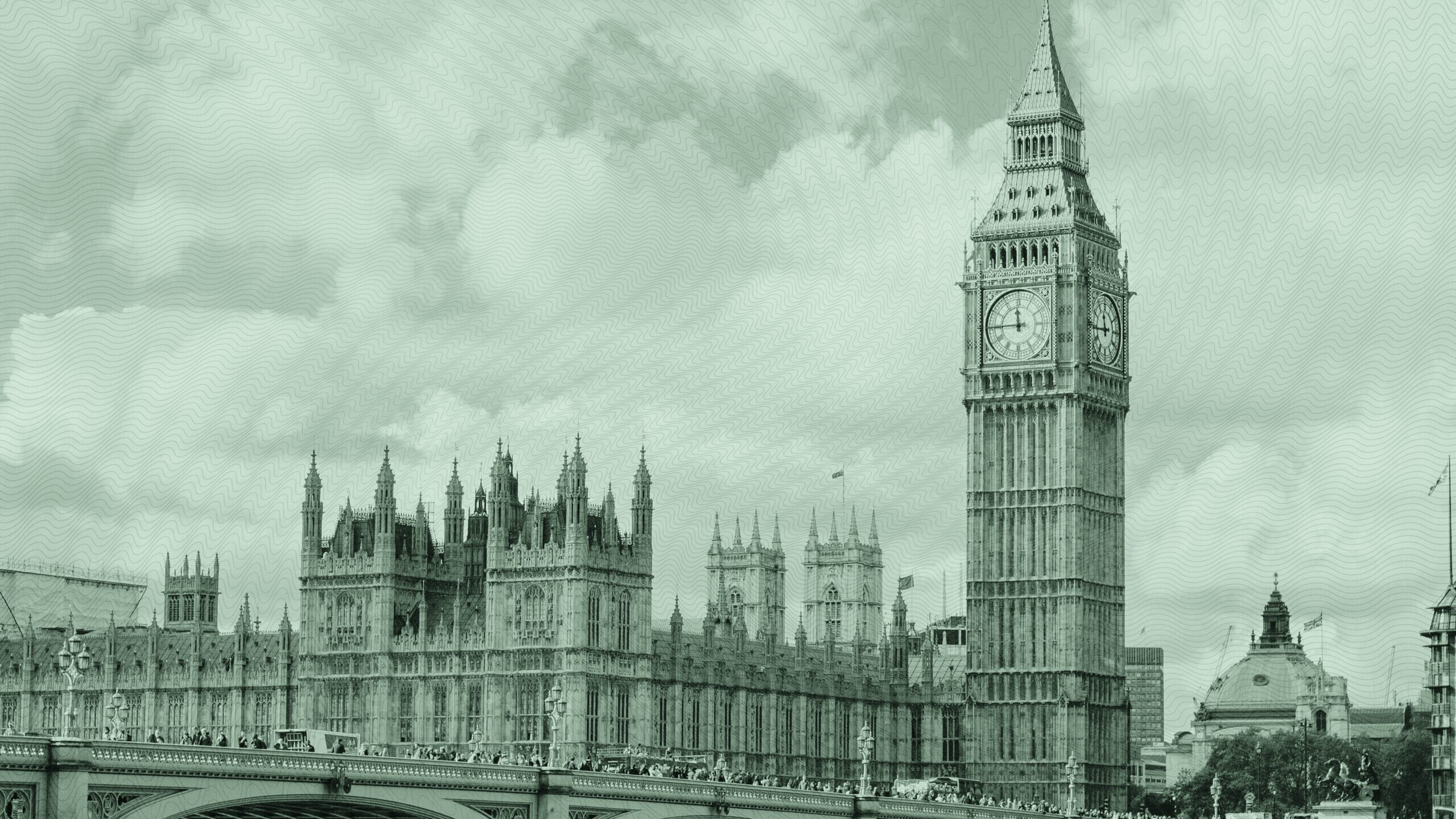 Creative Planning Snaps Up 2nd European Firm as Advisors See Client Demand Abroad