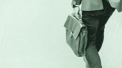 Almost 11,200 Advisors Switched Firms Last Year