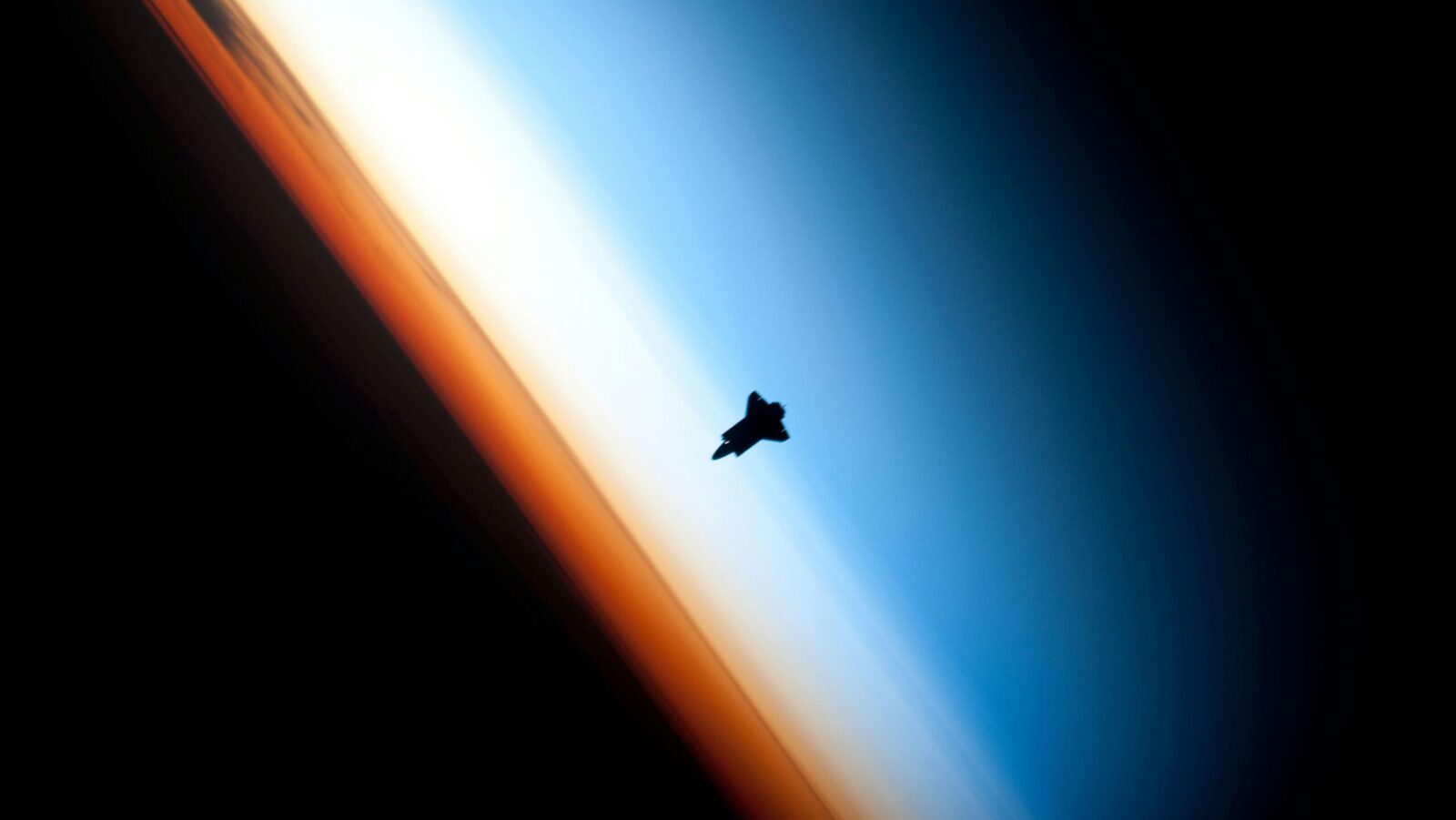 Roundhill Launches a Space ETF Into Orbit