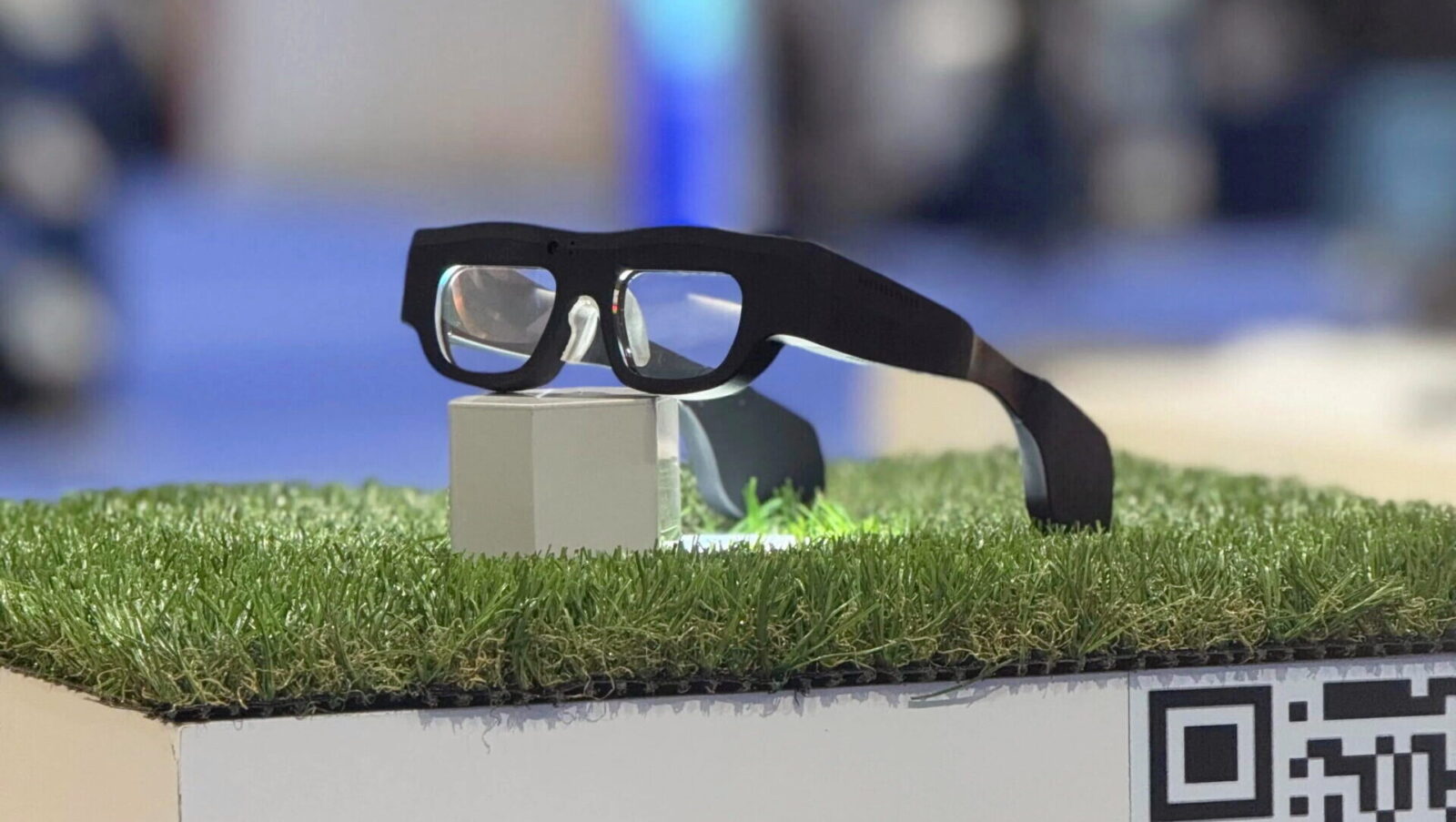 Neurotech Startup Treating Blindness Nabs $1.5 Billion Valuation