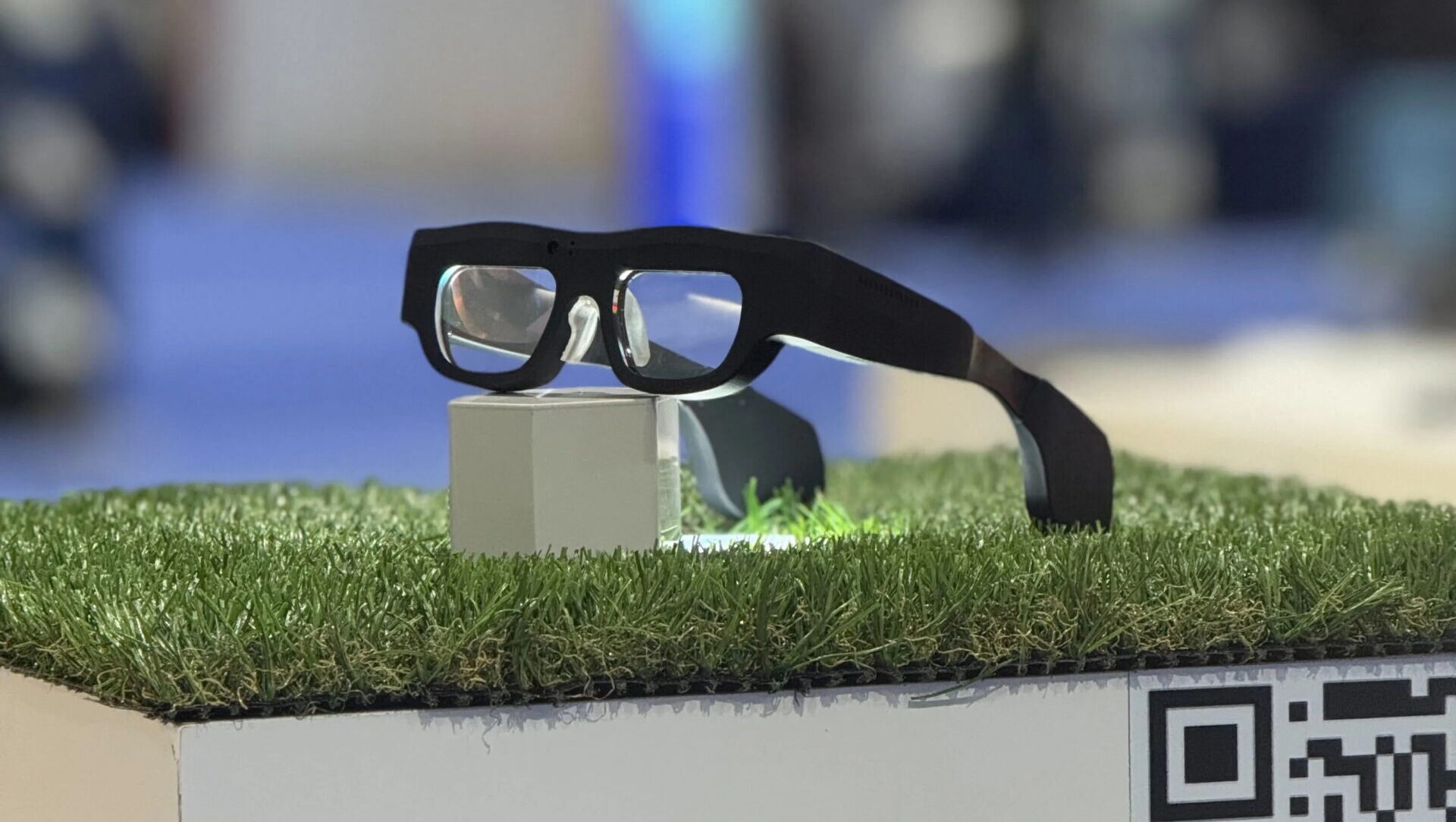 Neurotech Startup Treating Blindness Nabs $1.5 Billion Valuation