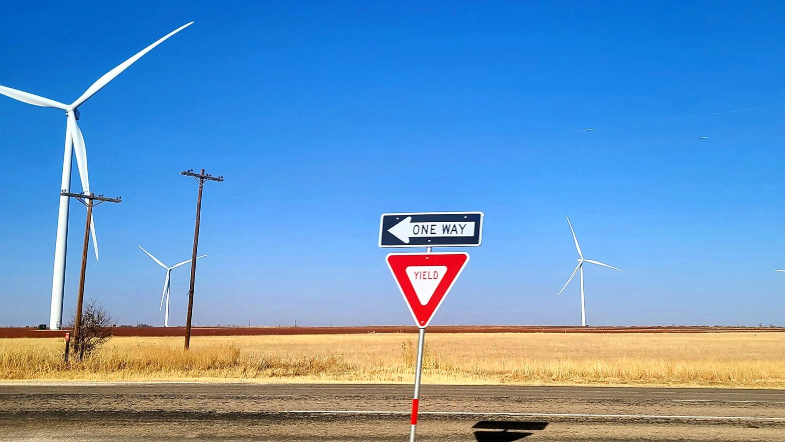 Vanguard Finally Files for Junk Bond ETF Nearly Two Decades Later