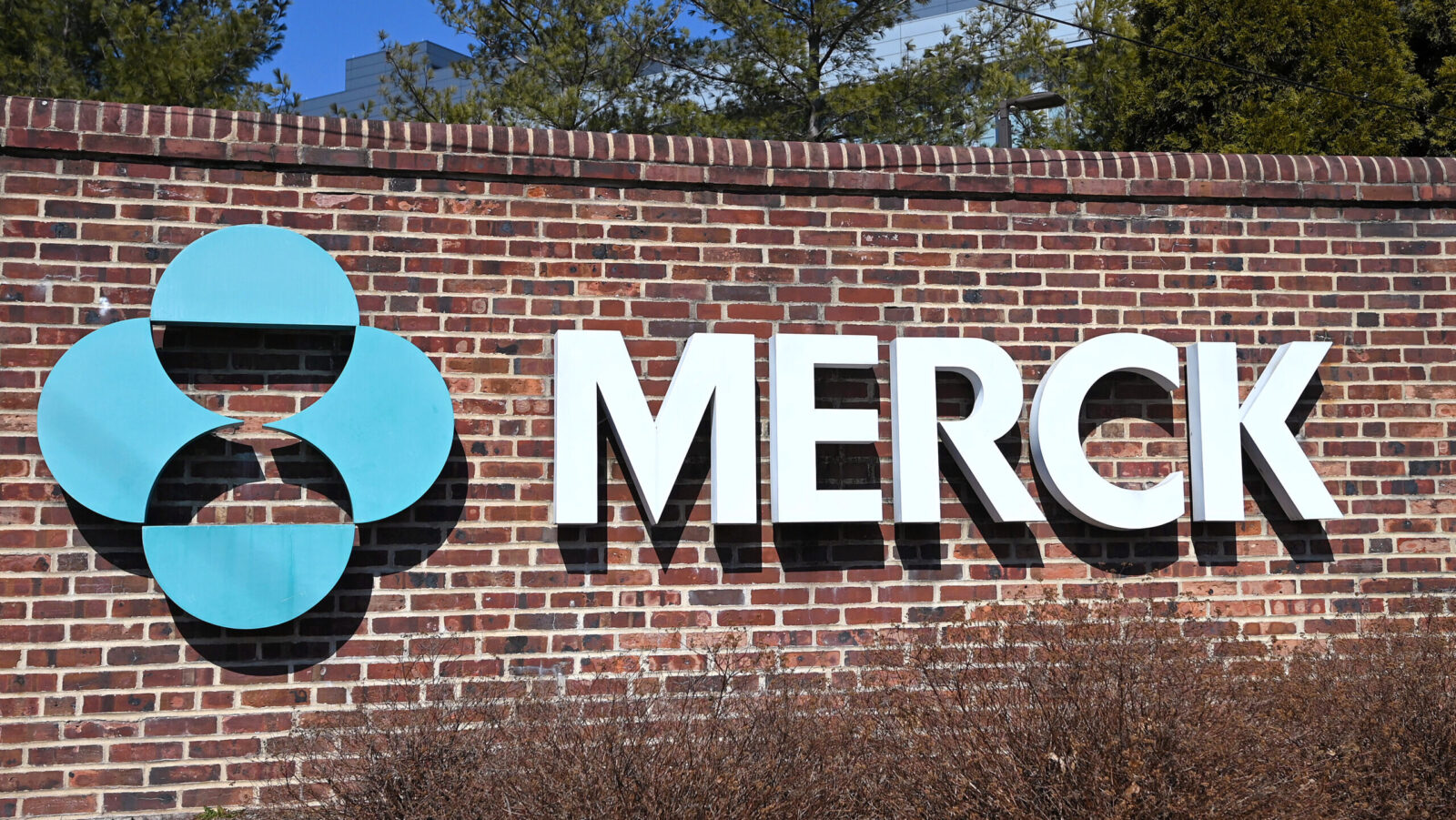 Merck Preps for End of Keytruda Exclusivity with $6.7B Deal for Leukemia Treatment