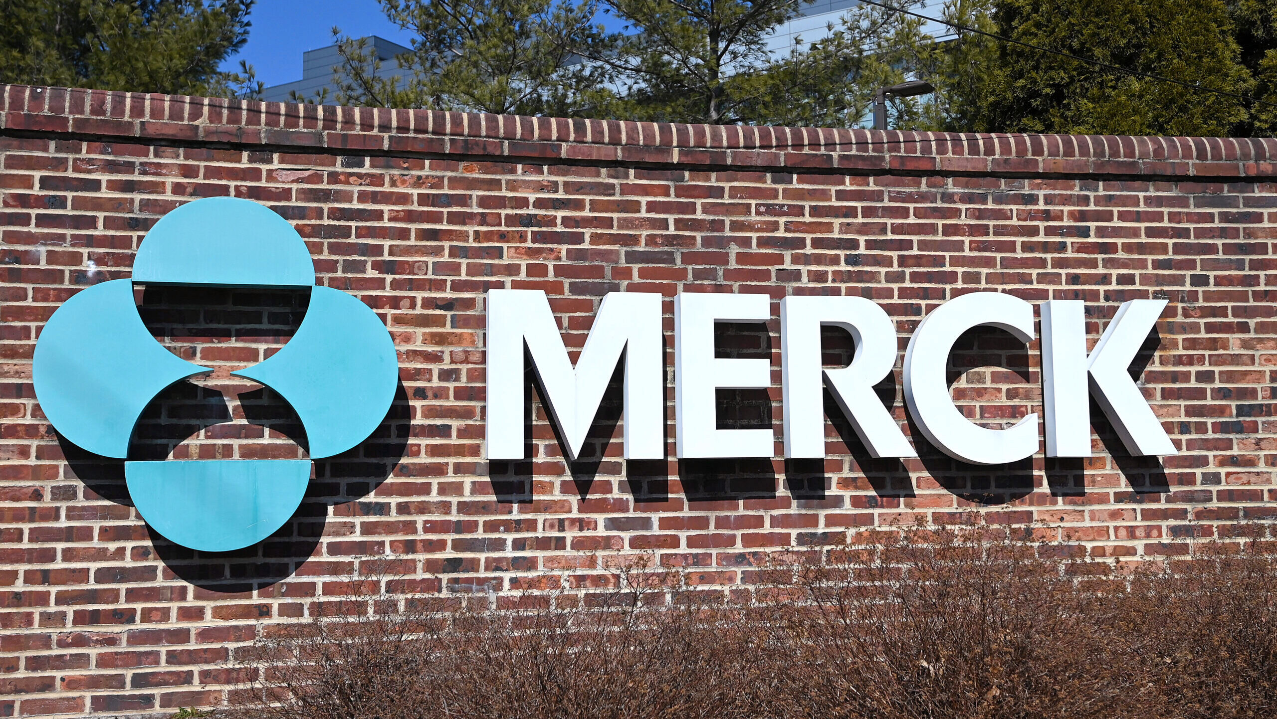 Merck Preps for End of Keytruda Exclusivity with $6.7B Deal for Leukemia Treatment