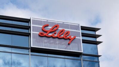 Eli Lilly Widens Access to Weight-Loss Injectable as Lower-Cost Pill Nears Approval