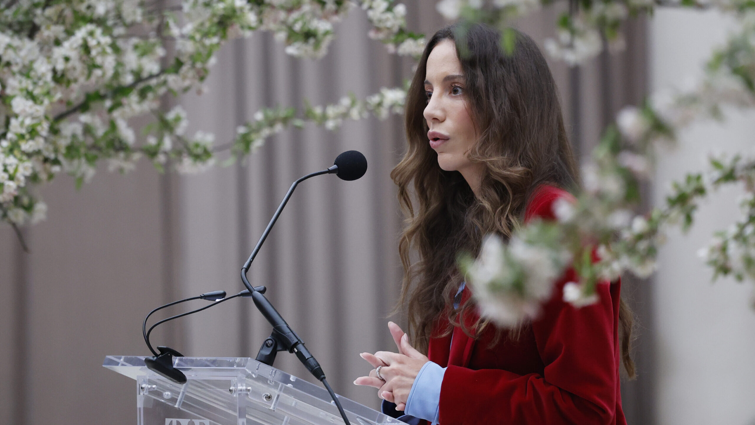 Nvidia Partnership Hints at Big Ambitions for Former OpenAI Tech Chief’s Startup