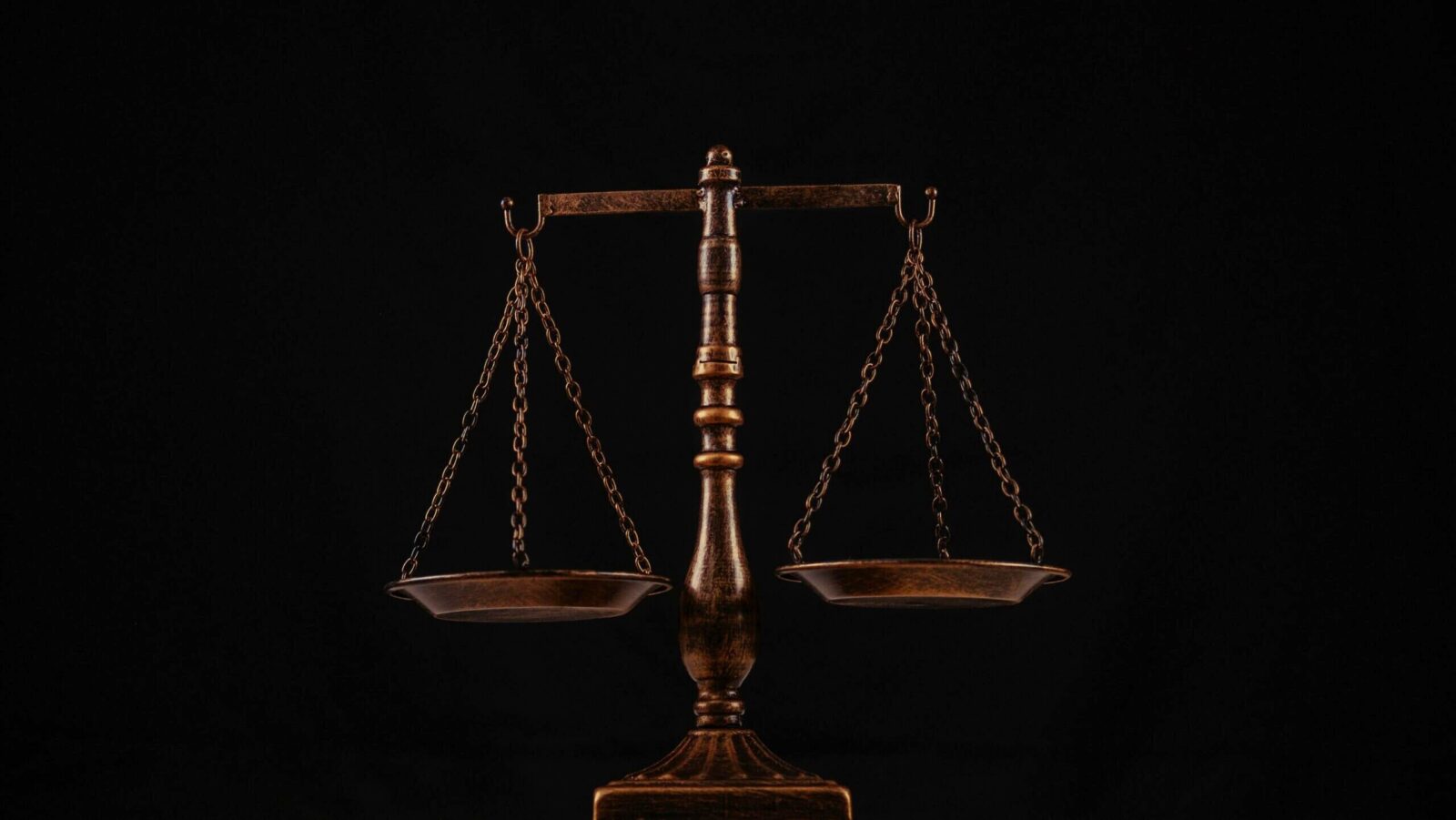 QQQ Gets an Equal Weight Buddy