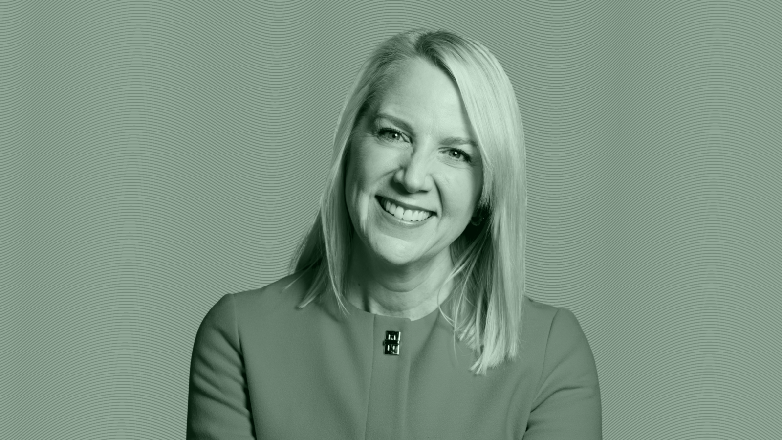 Why Morningstar’s Christine Benz Isn’t a Fan of Alts in 401(k)s