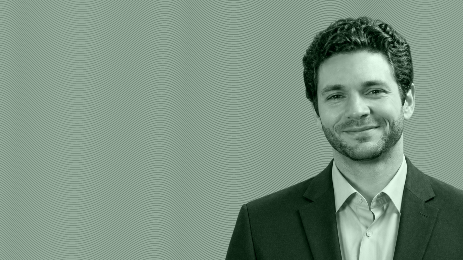 Bryn Mawr&rsquo;s Jamie Hopkins Weighs in on Crypto and Retirement Plan Regulations