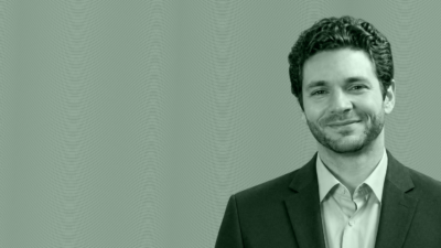 Bryn Mawr’s Jamie Hopkins Weighs in on Crypto and Retirement Plan Regulations