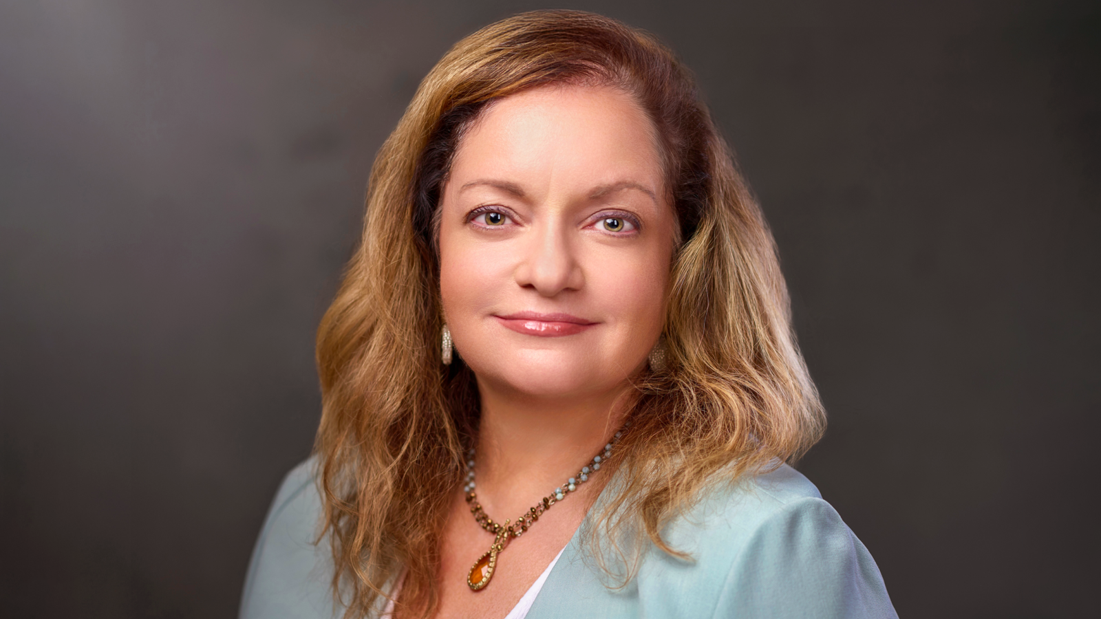 Ex-EBSA Head Lisa Gomez on 401(k) Trends, Fidelity-Pontera Dispute 