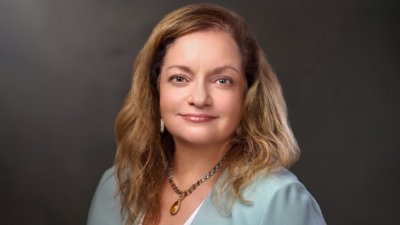 Ex-EBSA Head Lisa Gomez on 401(k) Trends, Fidelity-Pontera Dispute 