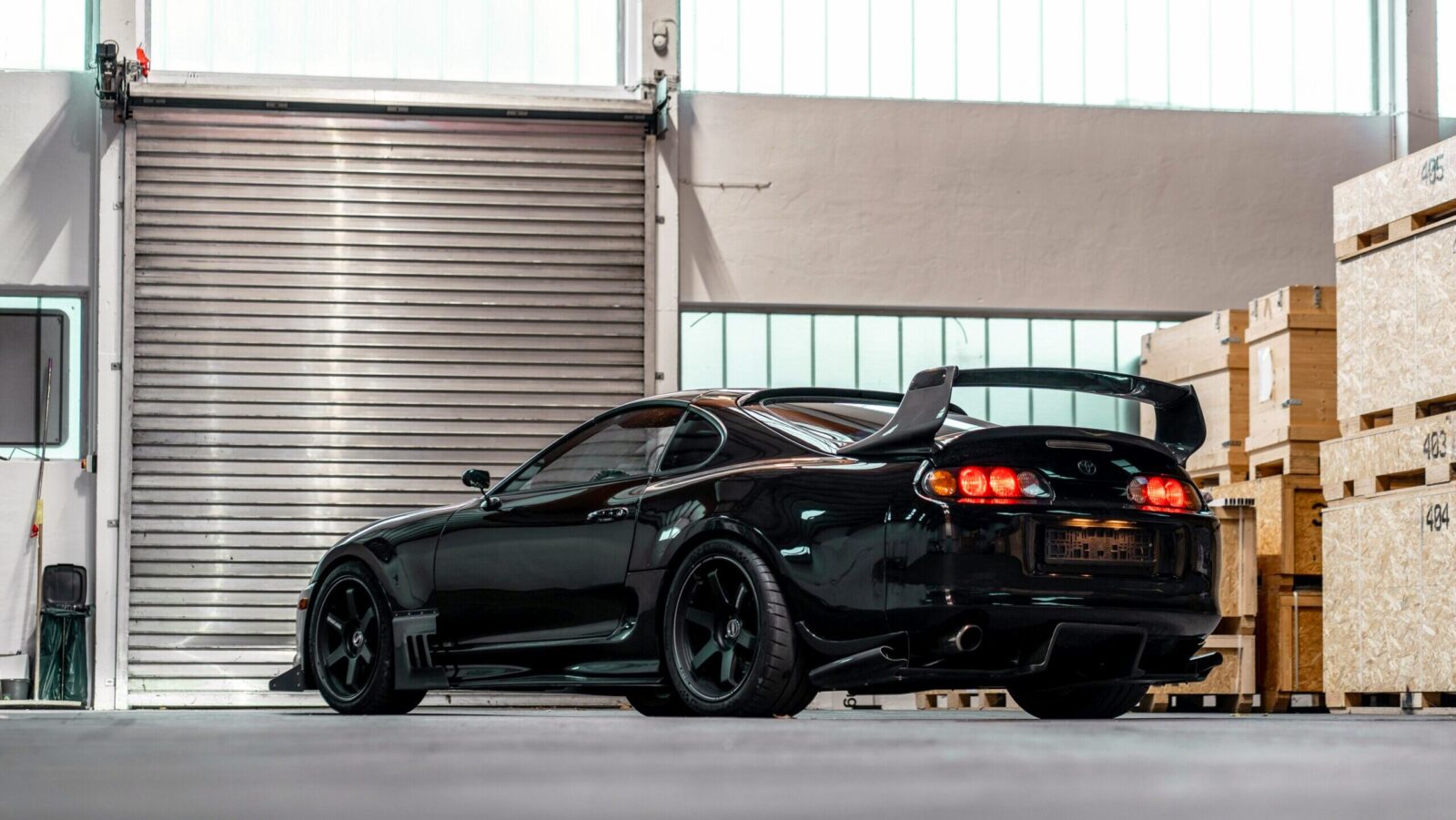 ETF Assets May Top $25 Trillion in the US by 2030