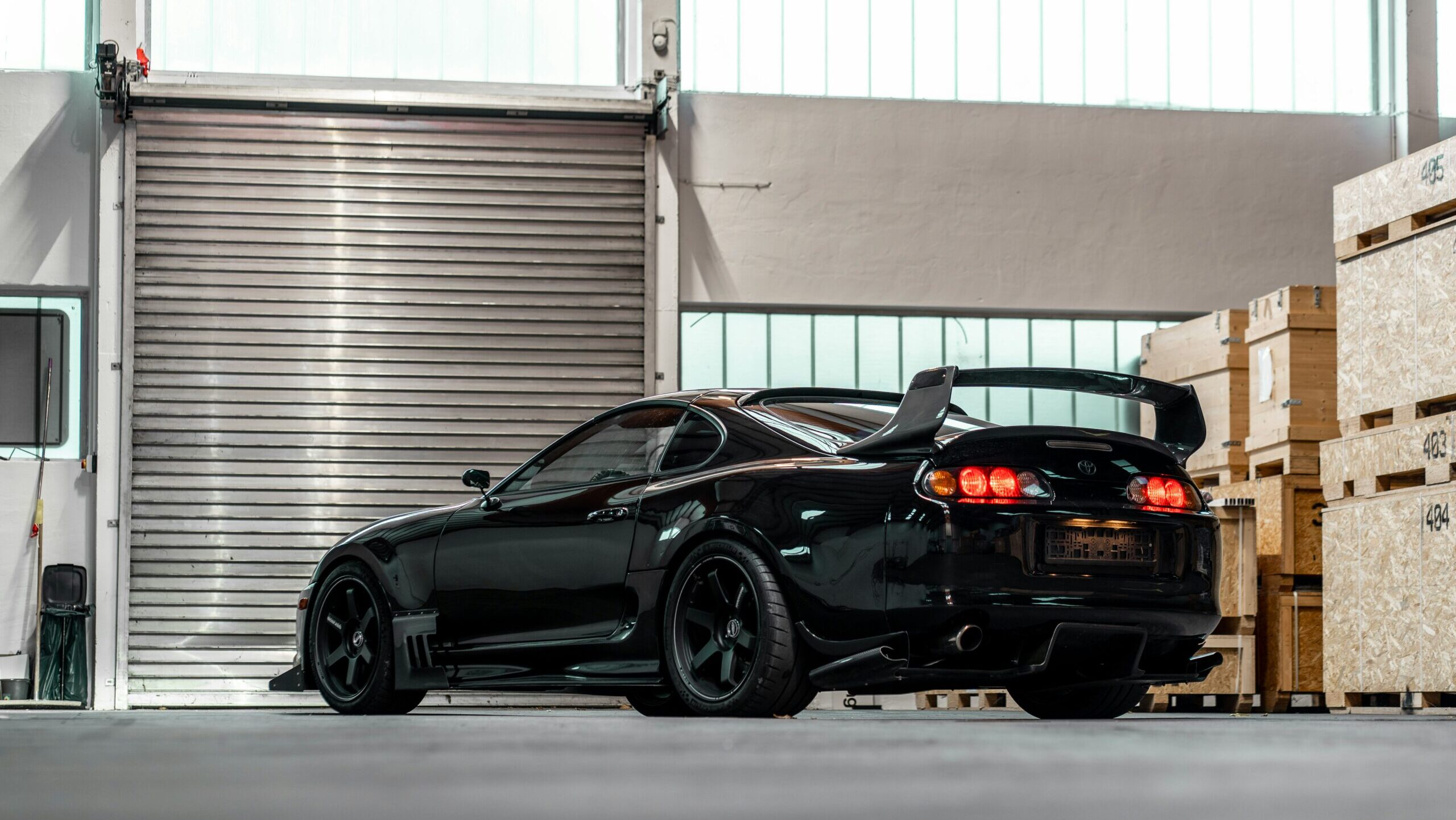 ETF Assets May Top $25 Trillion in the US by 2030