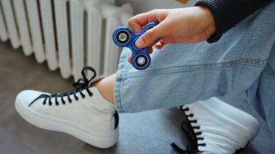 Lives of ETFs Get Shorter as More Funds Shutter Than Ever Before