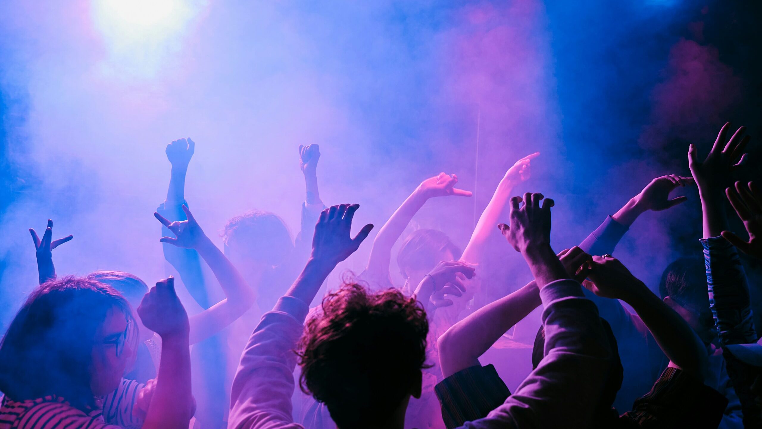 Goldman Sachs Follows Morgan Stanley as Latest to Prep Bitcoin ETF