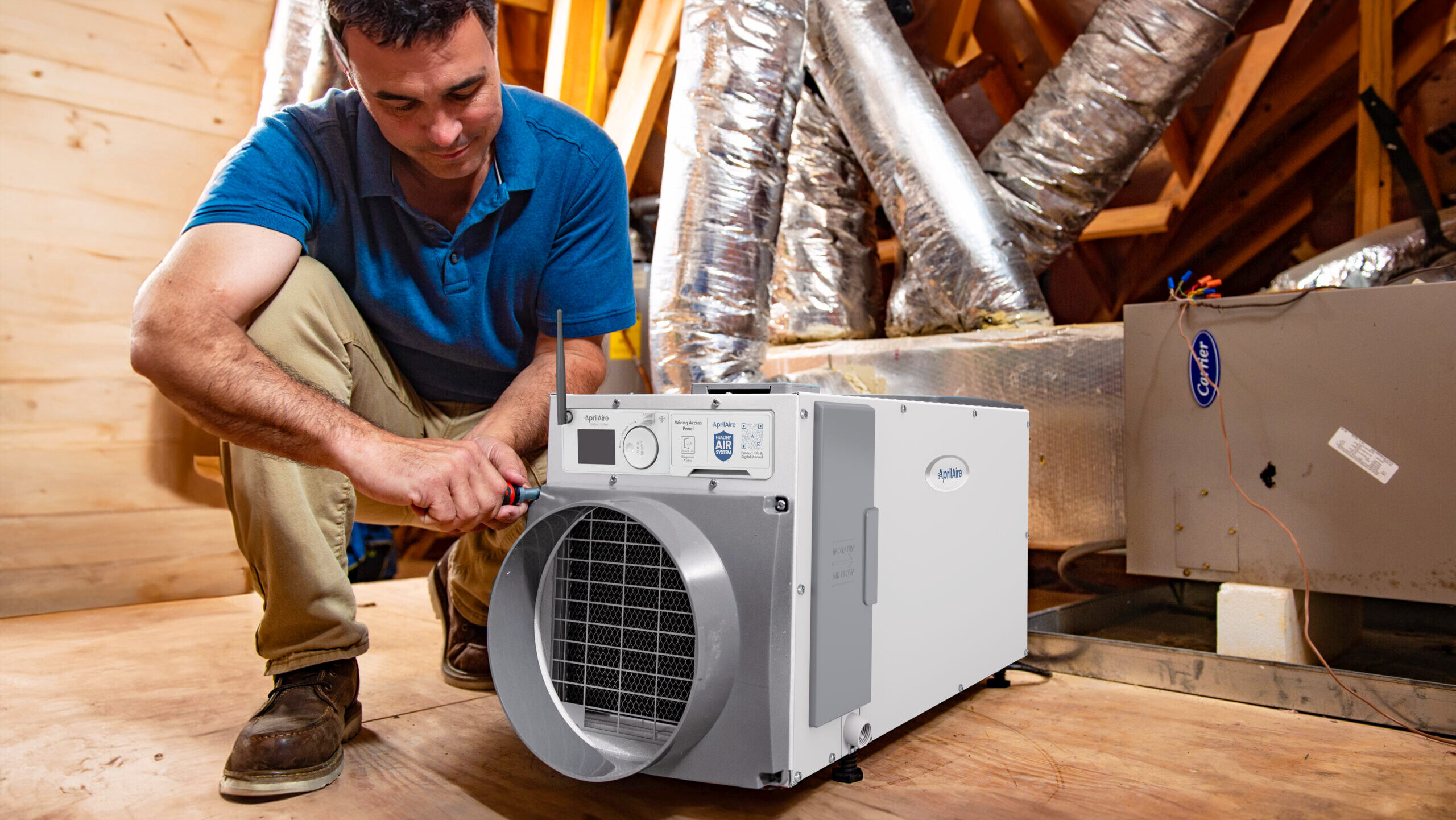 Cruel Summer Proves Kind to Madison Air in Largest Industrial IPO of 2000s