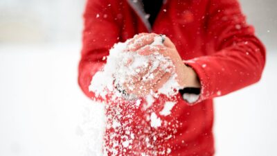 After Meme Stock Squeeze, Former Hedge Fund Manager Plotkin Plots ETF