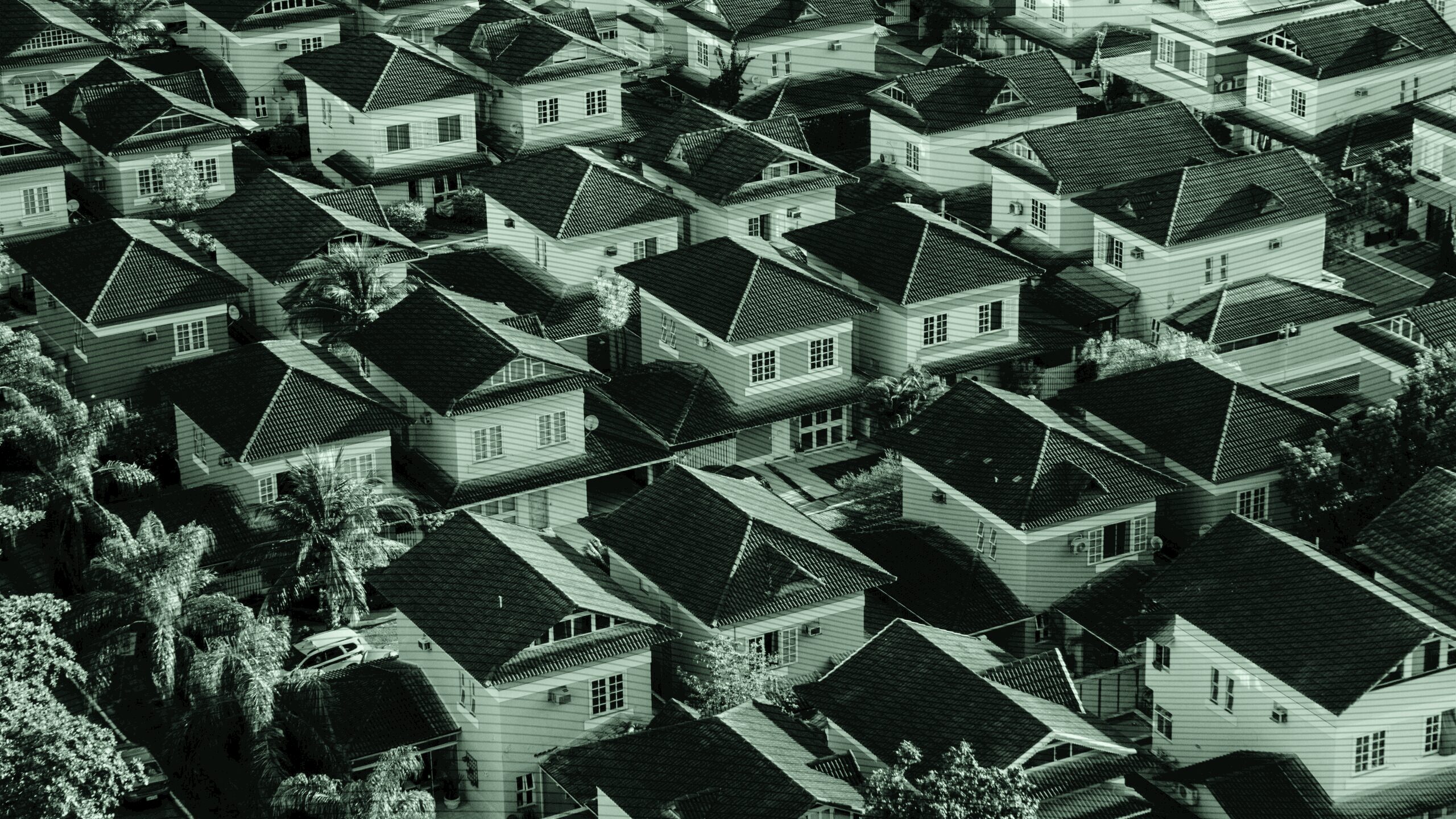 Want Income, Diversification and an Inflation Fix? Some Advisors Are Turning to Real Assets