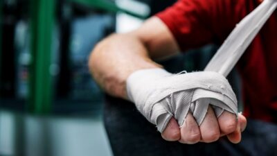 Calamos Extends Autocallable Line Into Growth