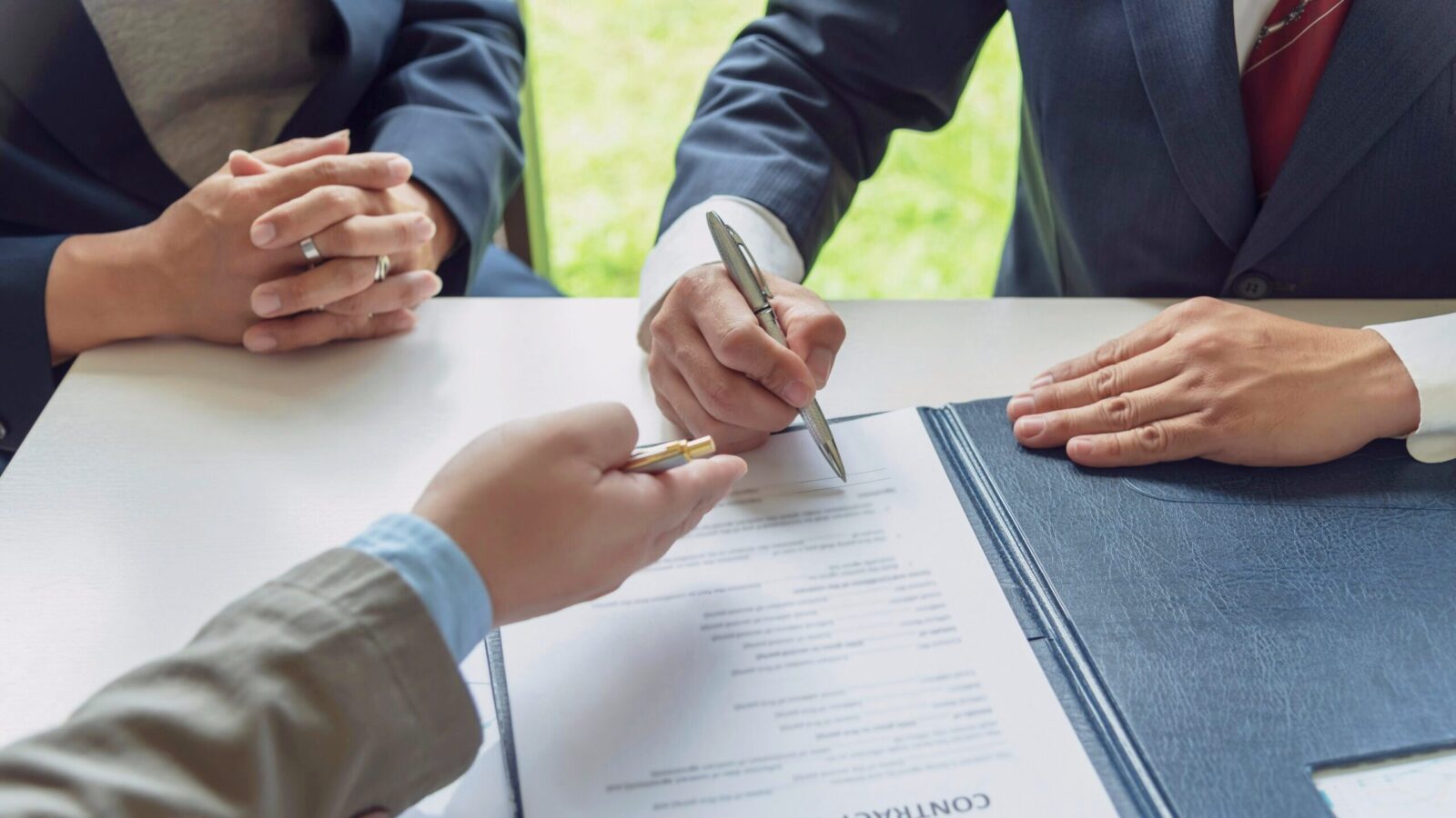 Average RIA Deal Size Surges to $1.2 Billion in Early ’26