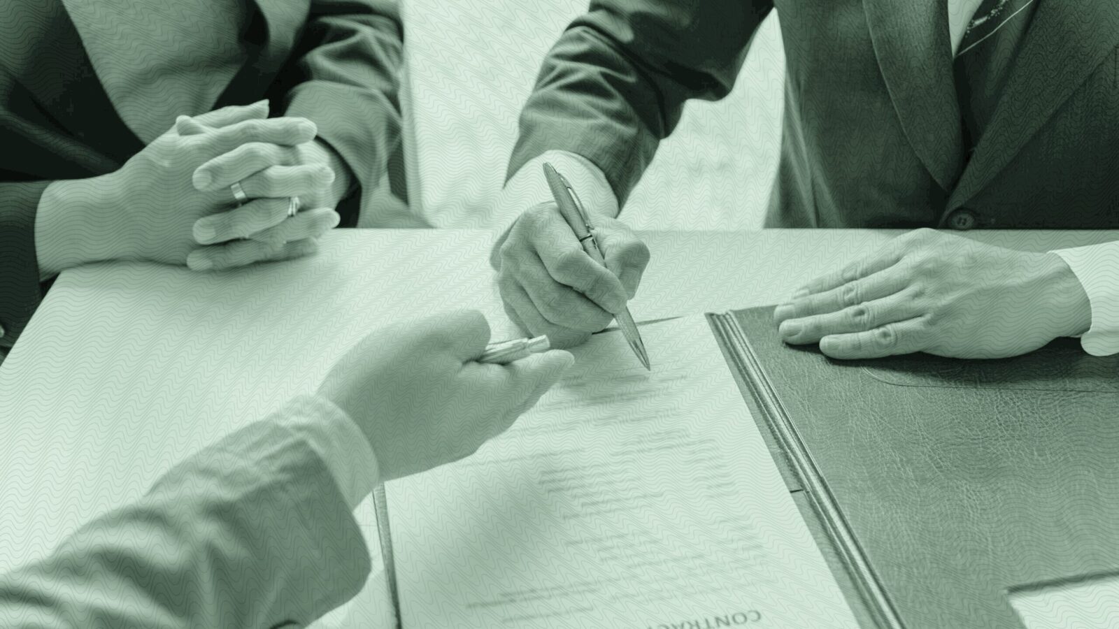 Average RIA Deal Size Surges to $1.2 Billion in Early ’26