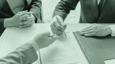 Average RIA Deal Size Surges to $1.2 Billion in Early ’26