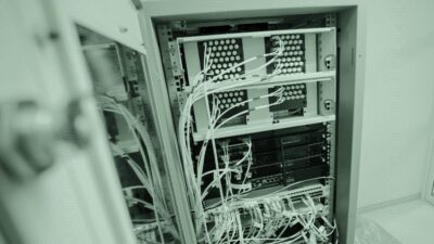 Dan Ives Doubles Down on AI with Second WedBush Thematic ETF