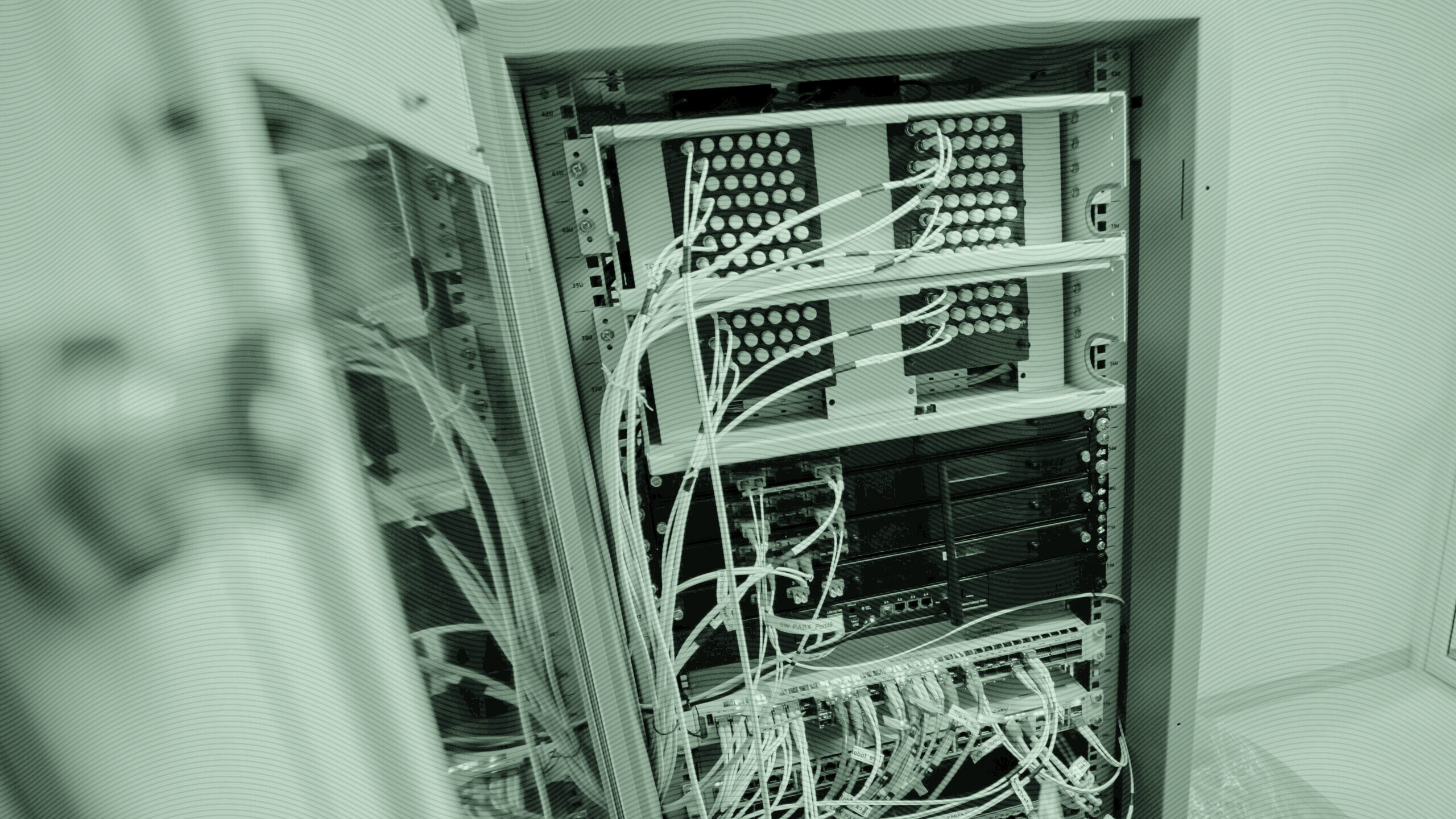 Dan Ives Doubles Down on AI with Second WedBush Thematic ETF