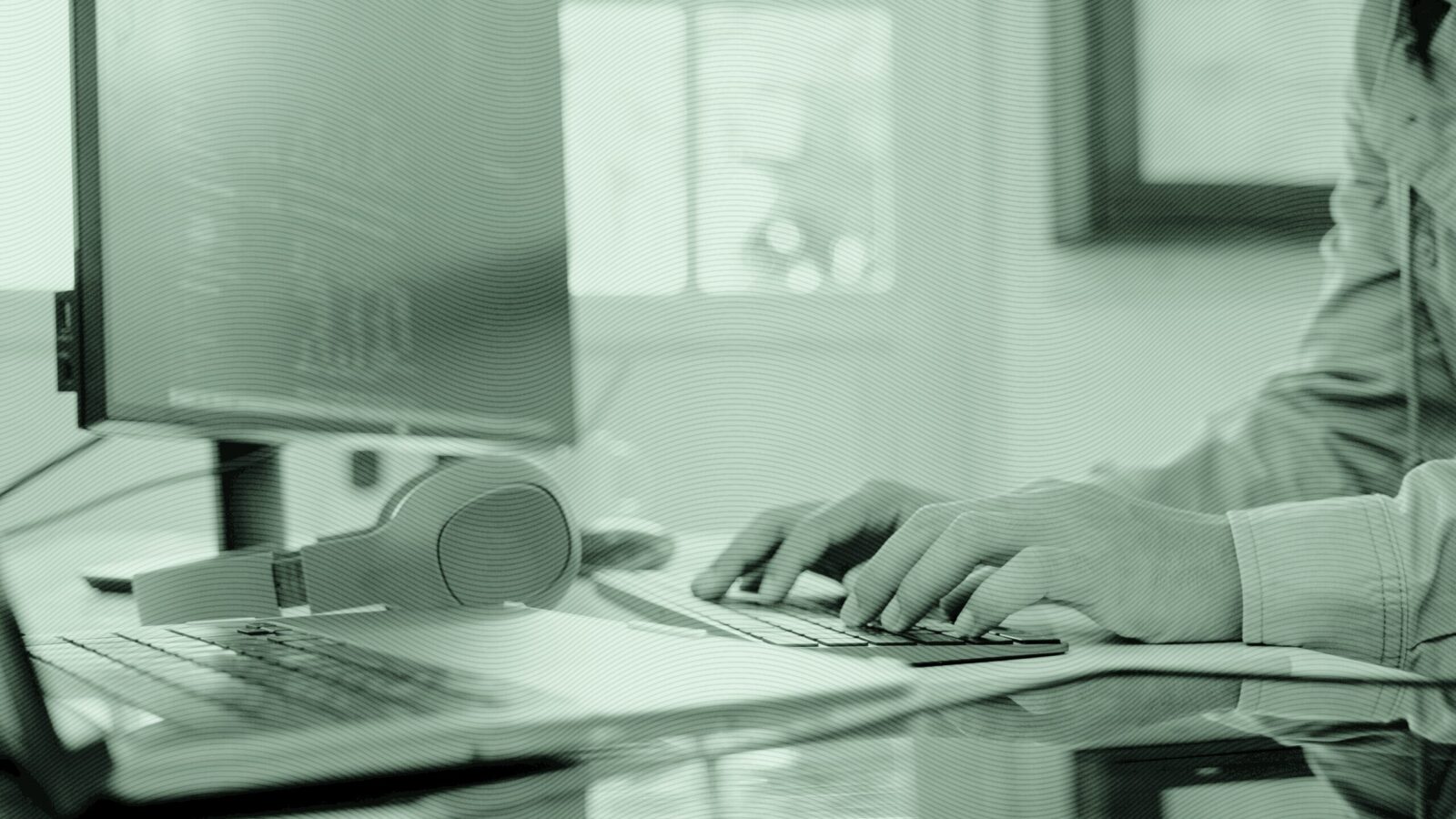 Here&rsquo;s the Missing Piece in Your AI Strategy