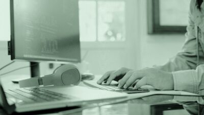 Here’s the Missing Piece in Your AI Strategy