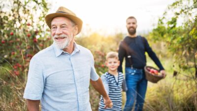 Americans’ Confidence in a Comfortable Retirement Is Waning, New Report Shows 