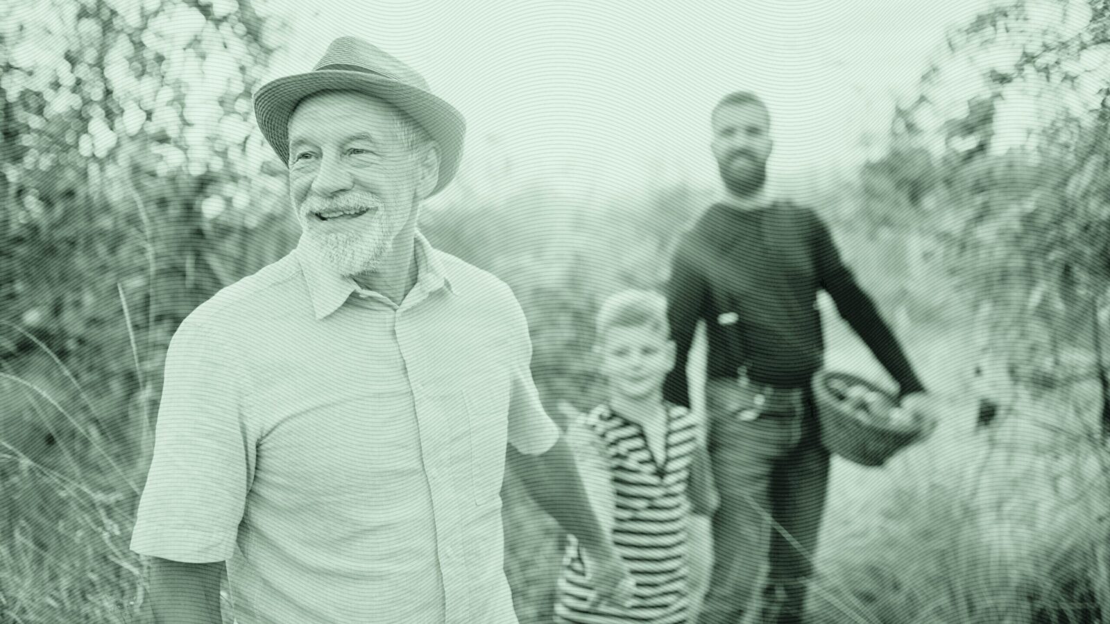 Americans&rsquo; Confidence in a Comfortable Retirement Is Waning, New Report Shows&nbsp;