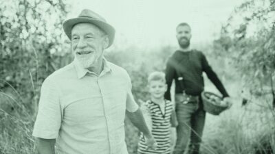 Americans’ Confidence in a Comfortable Retirement Is Waning, New Report Shows 