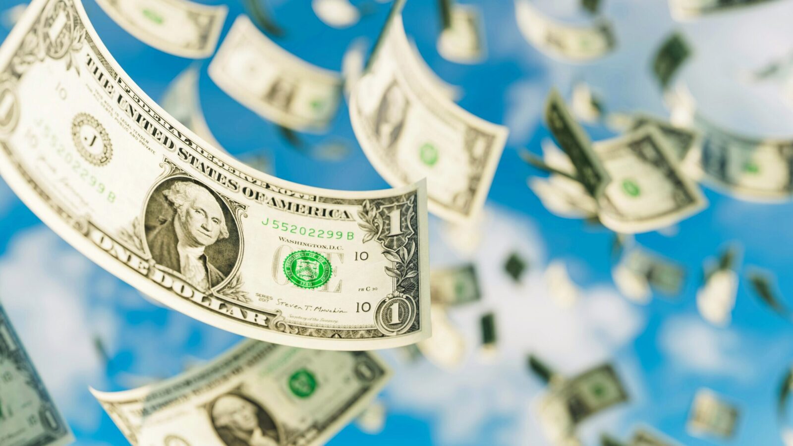 Direxion Heads in a New Direction With Income ETFs