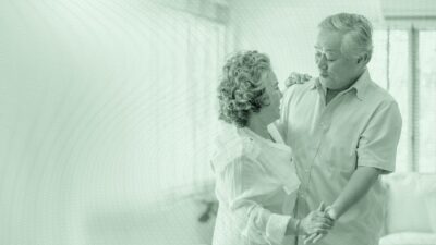 The New Magic Retirement Number Is $1.46M