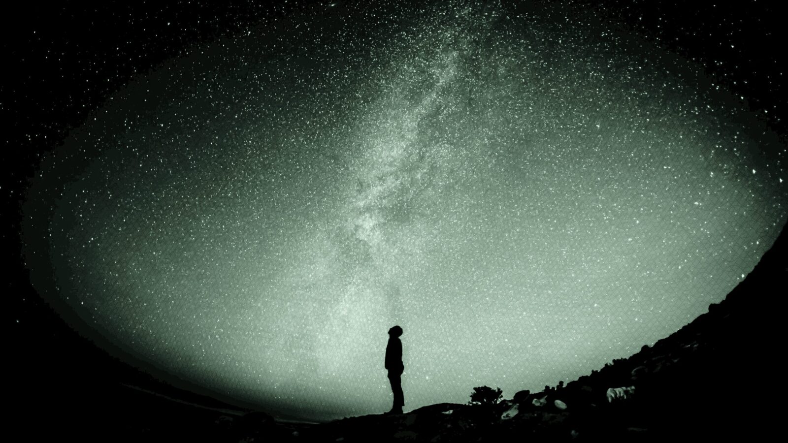 Ground Control to Major Tom: What Can Space Funds Do for Portfolios?